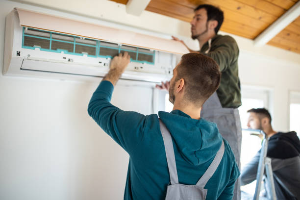 Best Air Conditioning Repair  in Millbrae, CA
