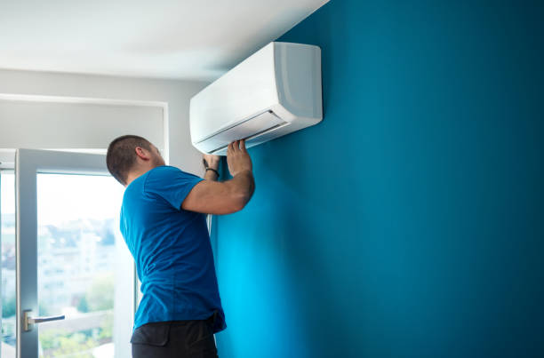 Best Furnace Repair Near Me  in Millbrae, CA