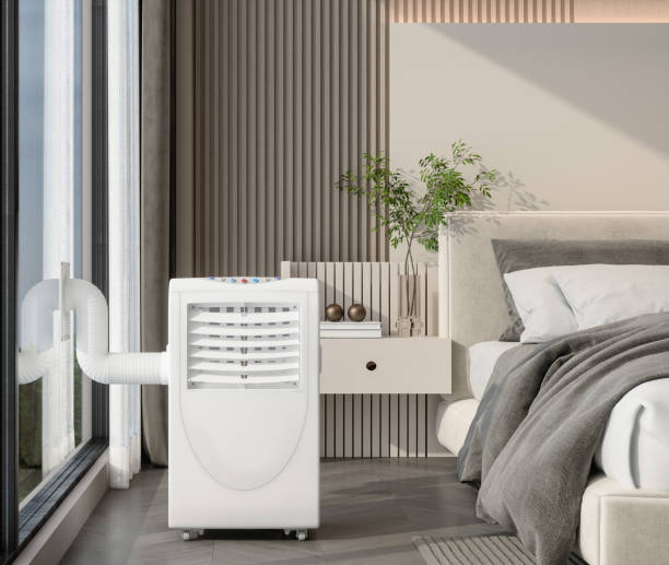Best Emergency HVAC Repair  in Millbrae, CA