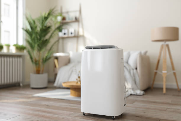 Best HVAC Air Duct Cleaning  in Millbrae, CA