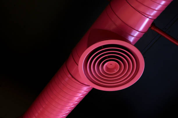 Best HVAC Companies Near Me  in Millbrae, CA